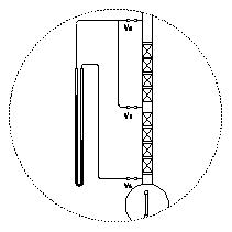 그림입니다.
원본 그림의 이름: CLP000030e40003.bmp
원본 그림의 크기: 가로 211pixel, 세로 211pixel